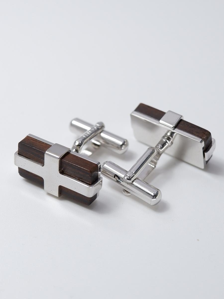cuffbutBR90b